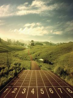 Other Wallpapers 0916